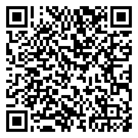 QR Code de Kingston Grammar School Sports Ground