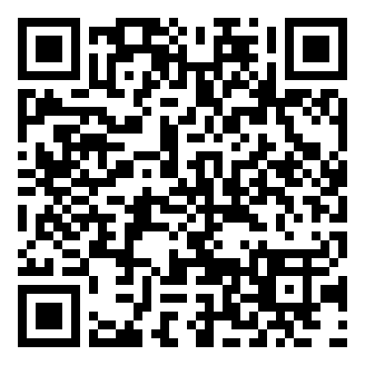QR Code de Stardust Park