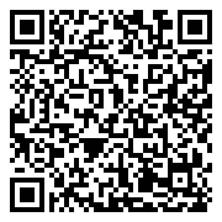QR Code de Centre Indigo asbl