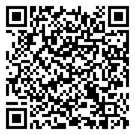 QR Code de Hooe Lake