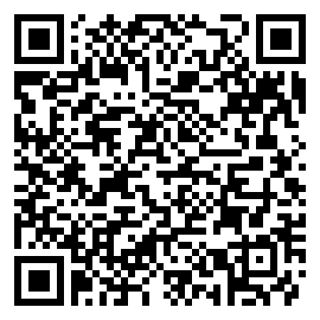 QR Code de Parco di Via Masaccio