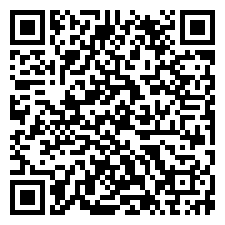 QR Code de Capilla del Condestable