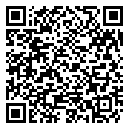 QR Code de Rome Gladiator School - 'Gruppo Storico Romano'