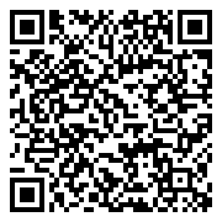 QR Code de Visite guidée Lyon