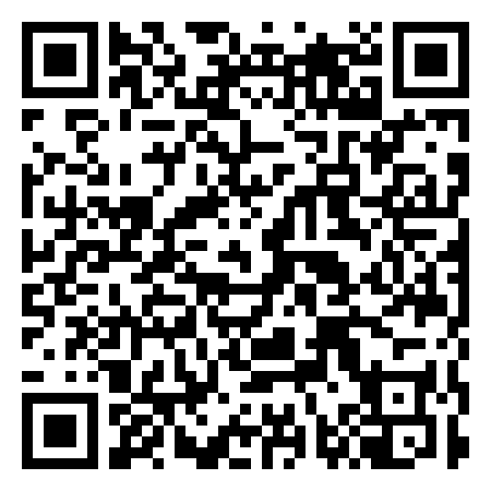 QR Code de Chiesa dei Cappuccini