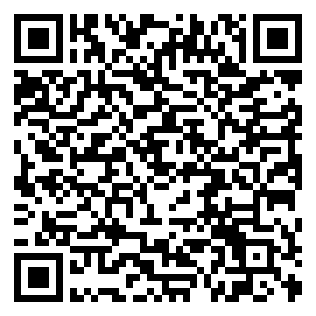 QR Code de Le Souterrain