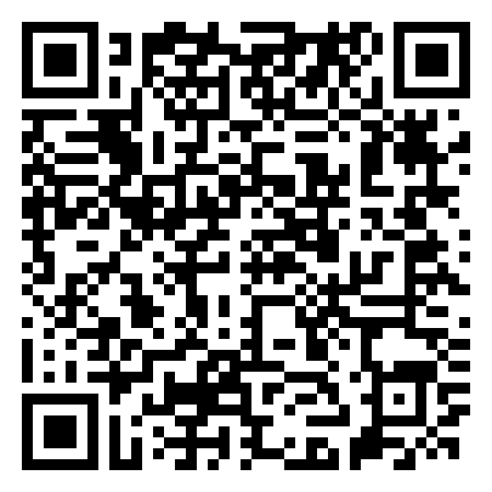 QR Code de Long Barrow