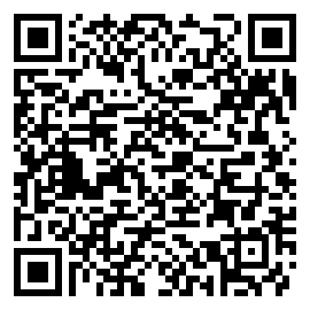 QR Code de Parque MarÃ­a Cristina