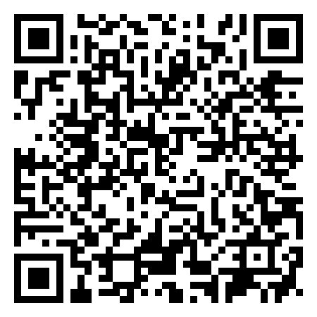QR Code de Plaine De Jeux