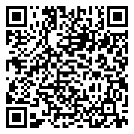 QR Code de Château d'Estours