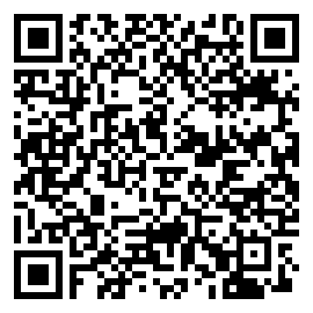 QR Code de Piscina Municipal