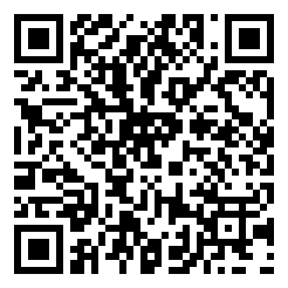 QR Code de Bingo Amico S.R.L.