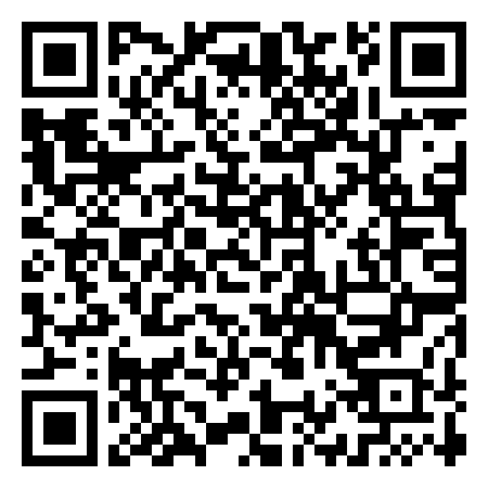 QR Code de Tu Local En Guada