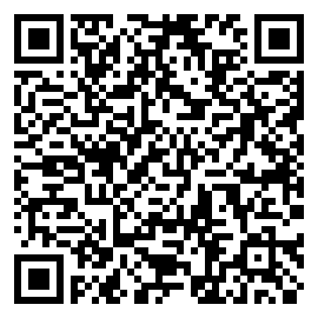 QR Code de Parc Triaire Talence