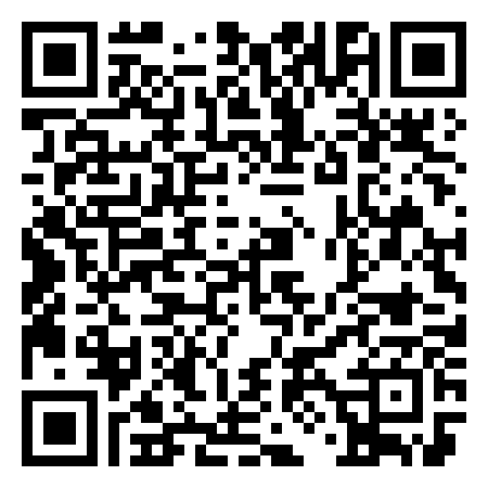 QR Code de Museo Archeologico Nazionale di Civitavecchia