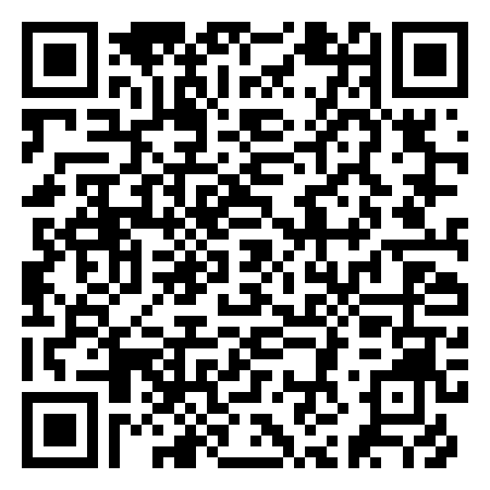 QR Code de Codylife
