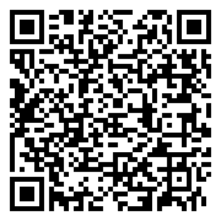 QR Code de Hêtre remarquable