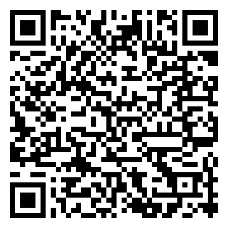QR Code de Torre de Joana