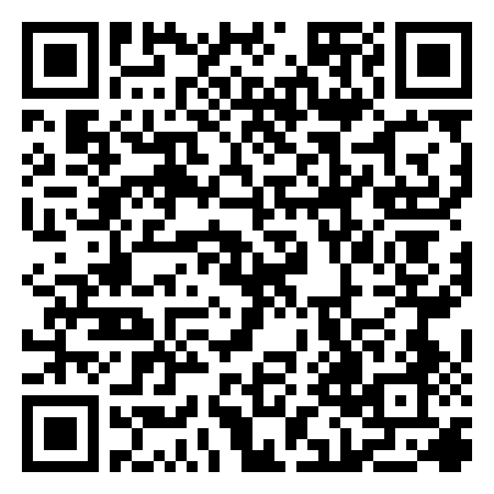 QR Code de Réserve Naturelle du Lac de Grand-Lieu