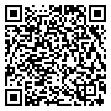 QR Code de Piscinas Municipales al aire libre