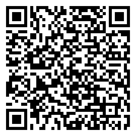 QR Code de GSR Simracing Center