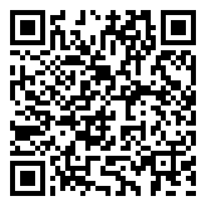 QR Code de Parcours Handicape & Nature du Jorat