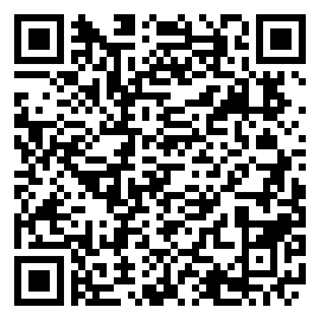 QR Code de Capella de Sant Miquel del Pla de Manlleu