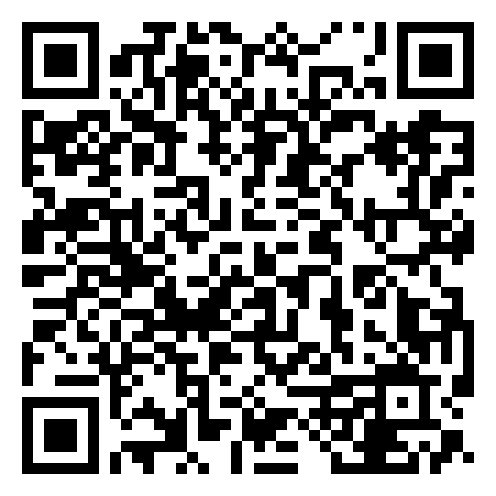 QR Code de Palais Baviera