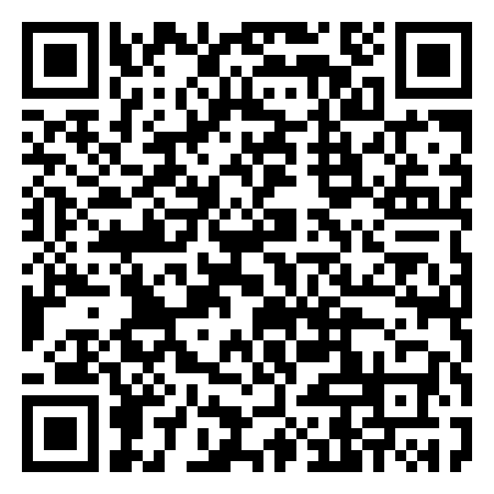 QR Code de Cemiterio Parroquial de Santa Cristina da Ramallosa