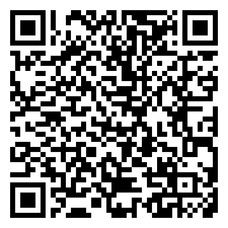QR Code de St John the Evangelist Church  Hollington