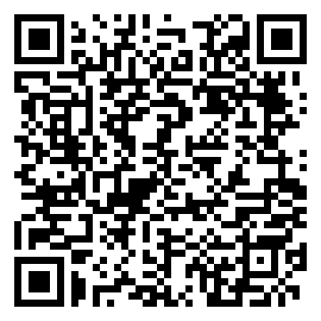 QR Code de Creu de Miramar