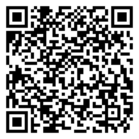 QR Code de Château de Nettancourt