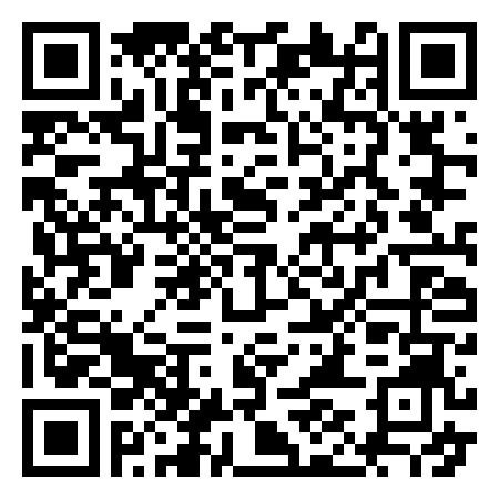 QR Code de Kayak - Doubs (Activités de Loisirs  CanÃ¶es et Kayaks)