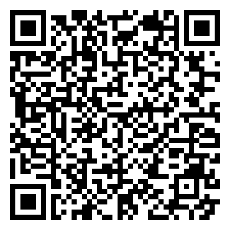 QR Code de Casino di caccia Farnese