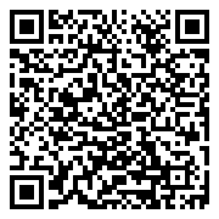 QR Code de Hero