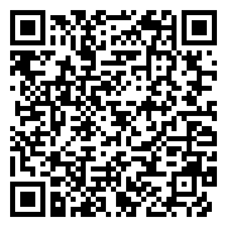 QR Code de Salón de Teatres