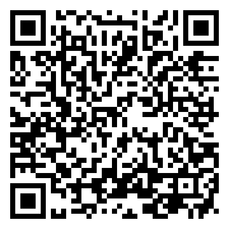 QR Code de Simon Stevin