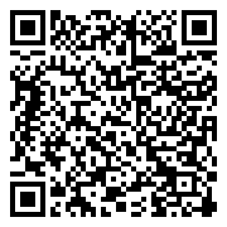 QR Code de Asd Eagle's Paintball Puglia