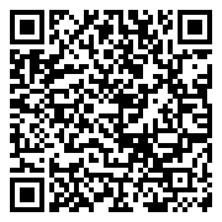 QR Code de Grange Meadow Playing Field