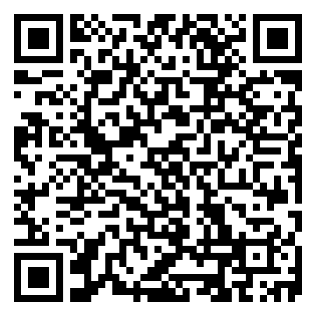 QR Code de Jardins de la Font del Roure
