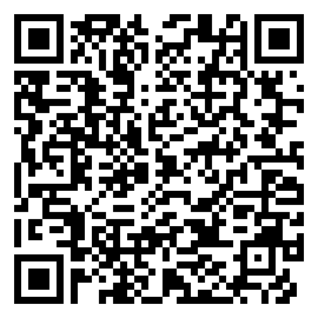QR Code de Le Kart-Bowling