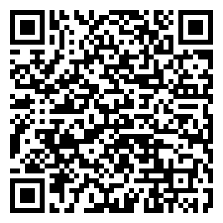 QR Code de Play area