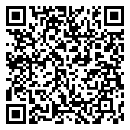 QR Code de Las Piedras de Garoza
