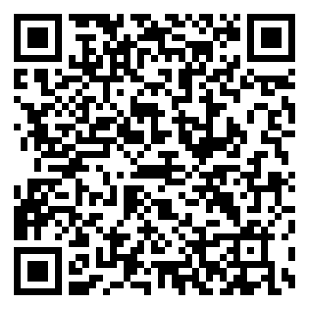 QR Code de Skate park Argenta