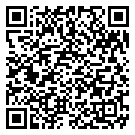 QR Code de Duomo di Sant'Adalberto (Chiesa di Sant'Adalberto)