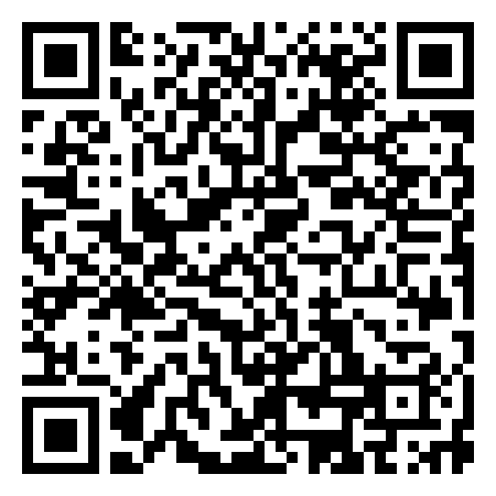 QR Code de Parco In Miniatura