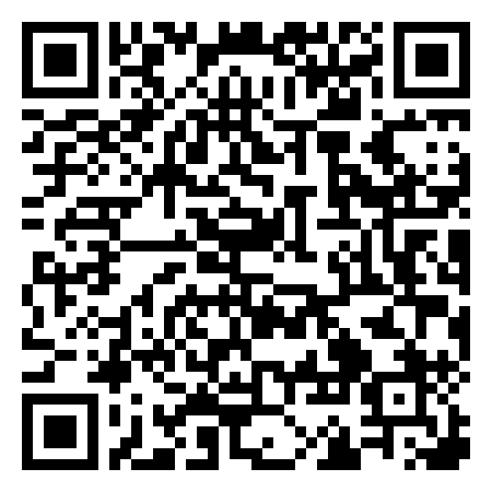QR Code de Basilique de Notre-Dame de Bon-Secours