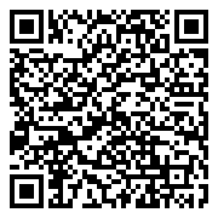 QR Code de Challenge of Tutankhamon
