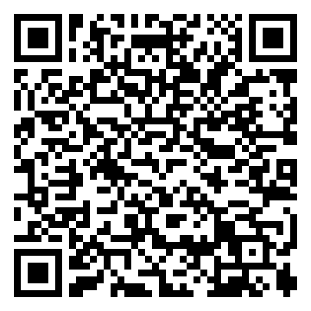 QR Code de Vermont Historical Society
