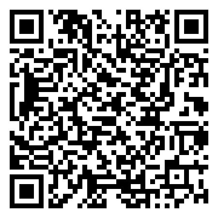 QR Code de The Royal Military Chapel (The Guards' Chapel)